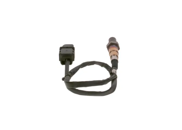  0258988013 Bosch