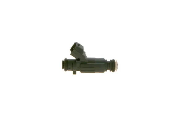 Паливні форсунки 0280156180 Bosch