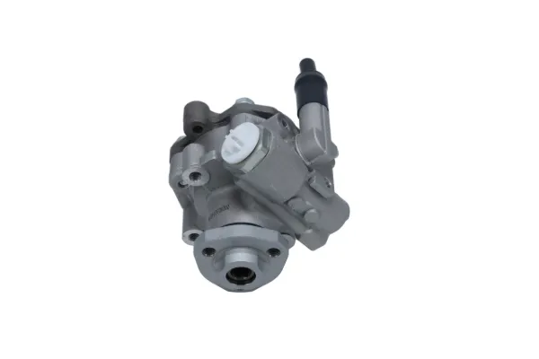 Насос ГУР KS02000027 Bosch