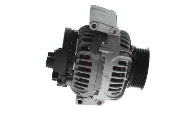 Генератор 1986A00930 Bosch