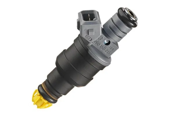 Паливні форсунки 0280150715 Bosch