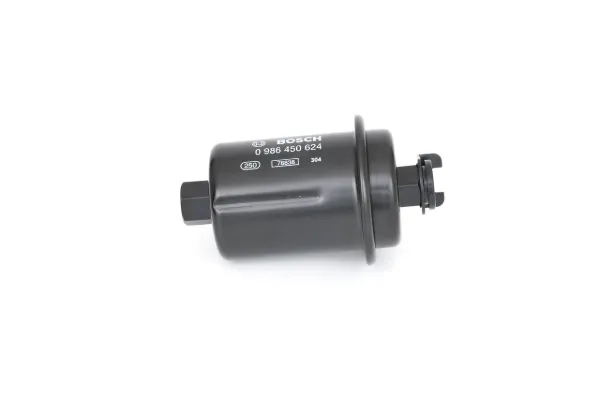 Паливний фільтр 0986450624 Bosch