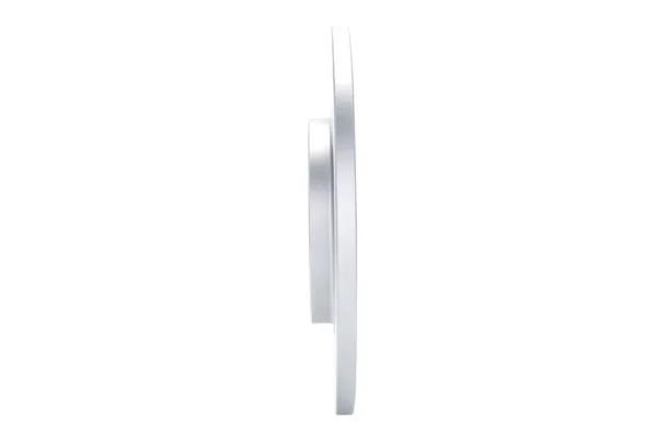 Гальмівні диски 0986479064 Bosch