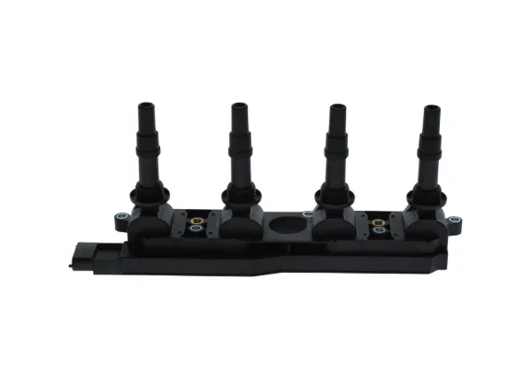 Котушка запалювання 098622A013 Bosch