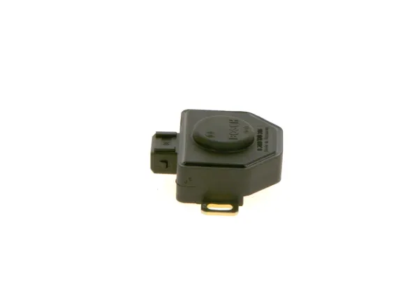 Потенціометр 0280120316 Bosch