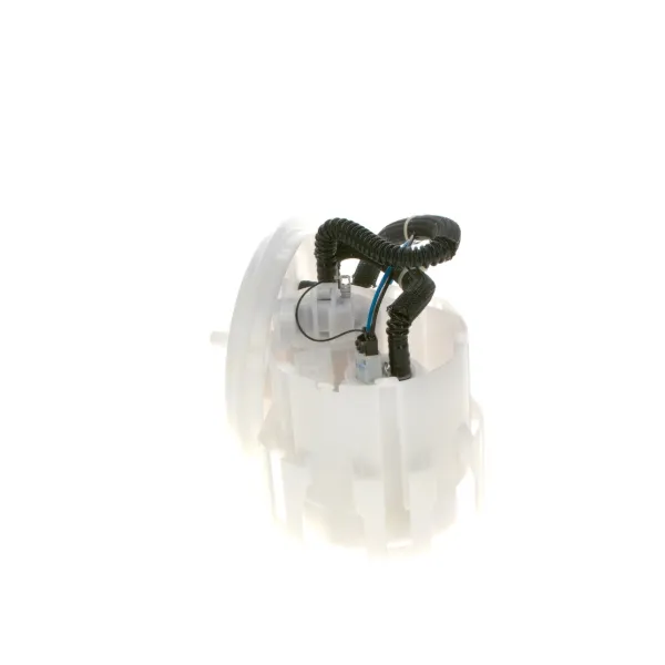 Бензонасос 1582980174 Bosch