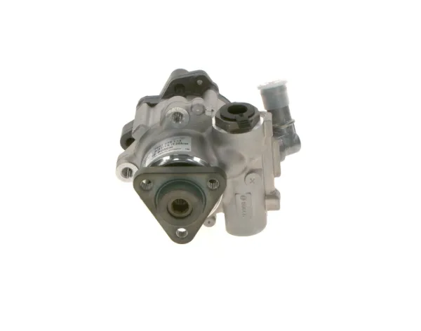 Насос ГУР KS00000598 Bosch