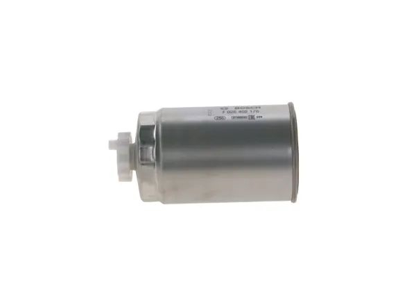 Паливний фільтр F026402176 Bosch