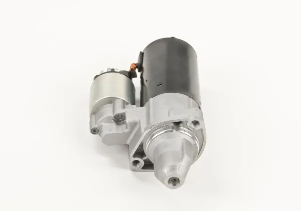 Стартер 0001108197 Bosch