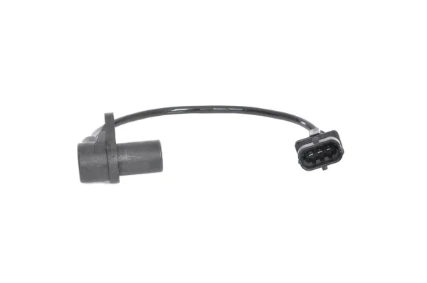 Датчик колінвала 0281002729 Bosch