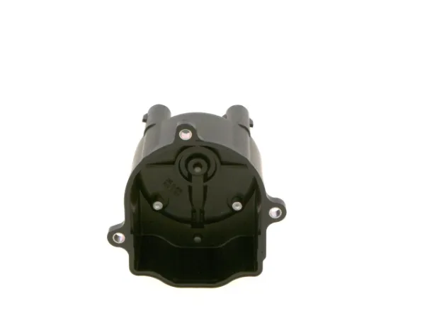 1987233106 Bosch Кришка розподільника запалювання / трамблера