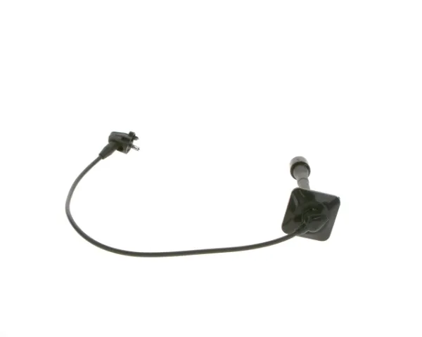 Купити 0986356933 Bosch Провід високовольтні, комплект