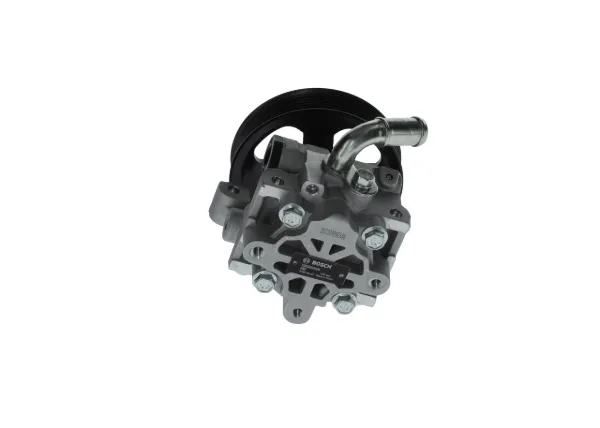 Насос ГУР KS02000009 Bosch