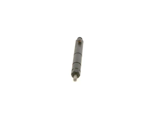 Генератор 1986A01555 Bosch