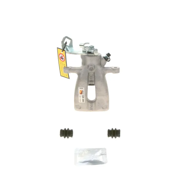 Щітки склоочисника 3397118405 Bosch