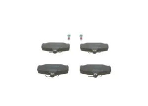 0986460995 BOSCH