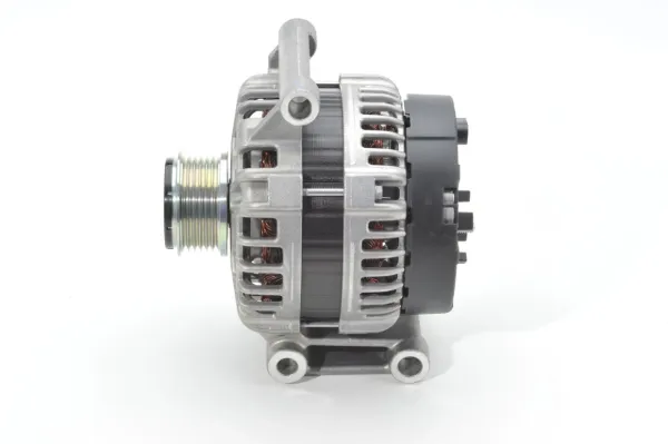 Генератор 0125711059 Bosch