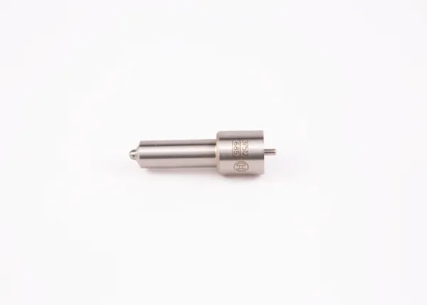 Передні тормозні колодки 0986494826 Bosch