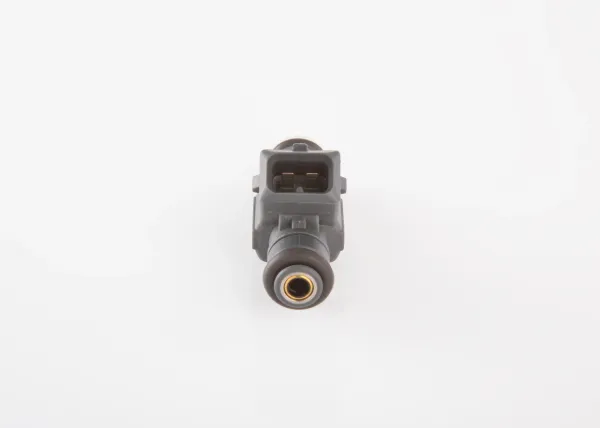 Паливні форсунки 0280156262 Bosch