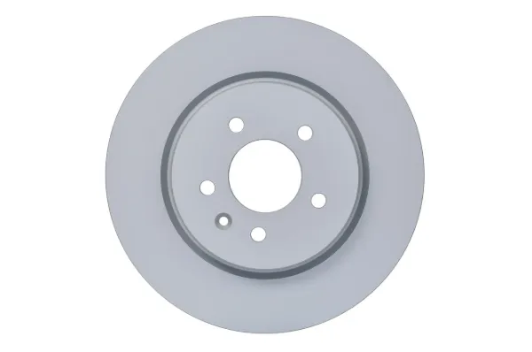Гальмівні диски 0986479C46 Bosch