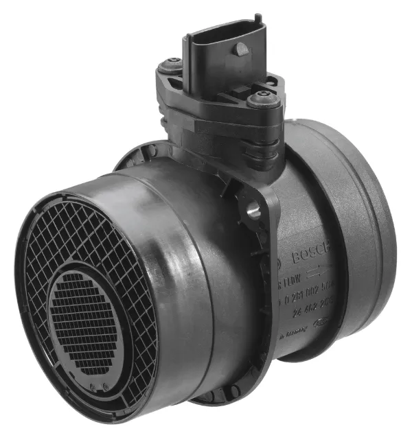ДМРВ 0281002564 Bosch