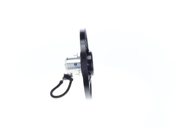 Вентилятор охолодження радіатора 0986338103 Bosch