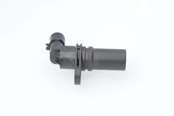 Датчик колінвала 0986280424 Bosch