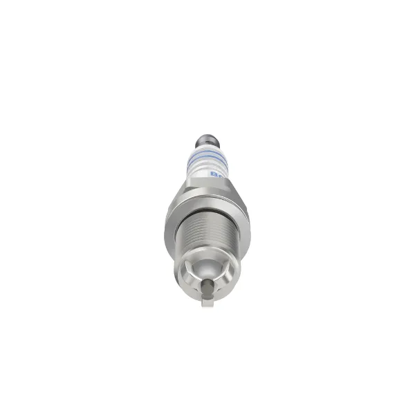 Свічки Bosch 0242240618