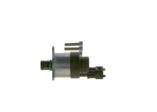 Клапан регулювання тиску, редукційний клапан ПНВТ 1465ZS0040 Bosch