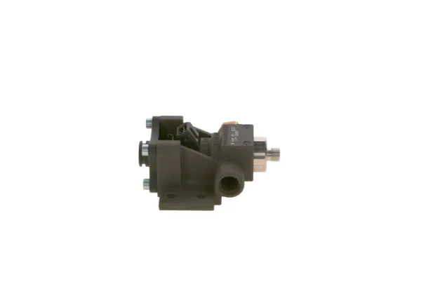 Насос AD BLUE 0444011023 Bosch