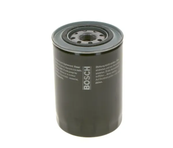 Масляний фільтр 0986452063 Bosch