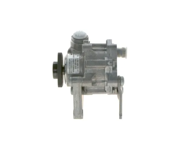 Насос ГУР KS00000622 Bosch