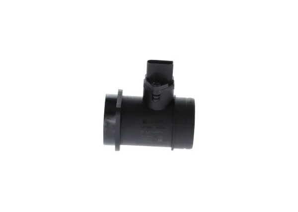 ДМРВ 0281006755 Bosch