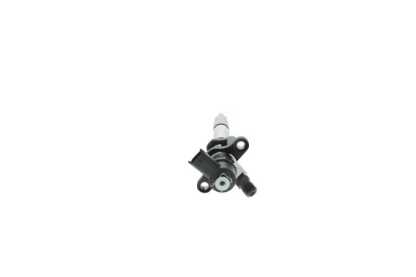  445120072 Bosch