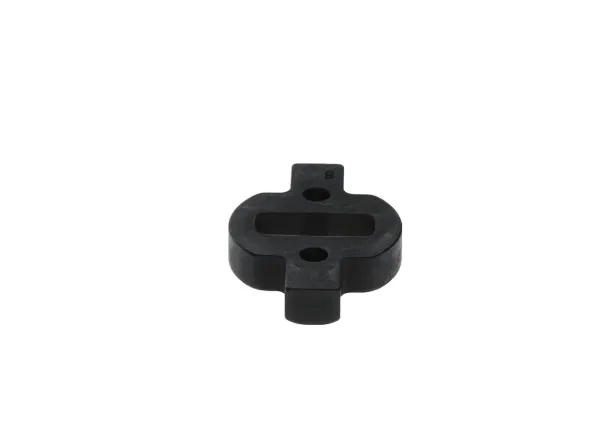 Муфта ПНВТ F00N204135 Bosch