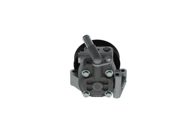 Насос ГУР KS02000054 Bosch