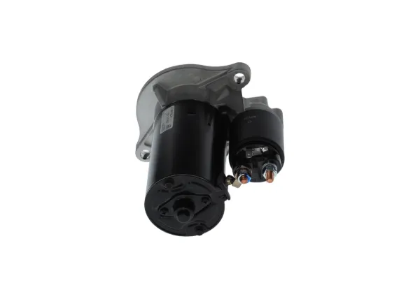 Котушка запалювання 0986221138 Bosch
