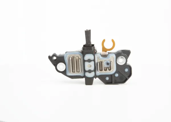 Реле генератора F00MA45250 Bosch