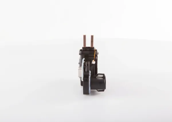 Реле генератора F00M144122 Bosch
