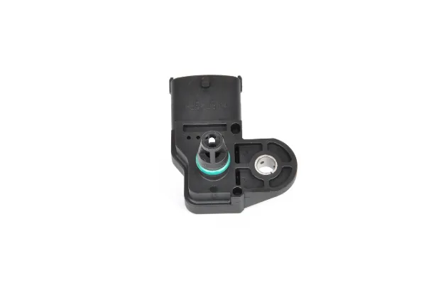  0281006321 Bosch