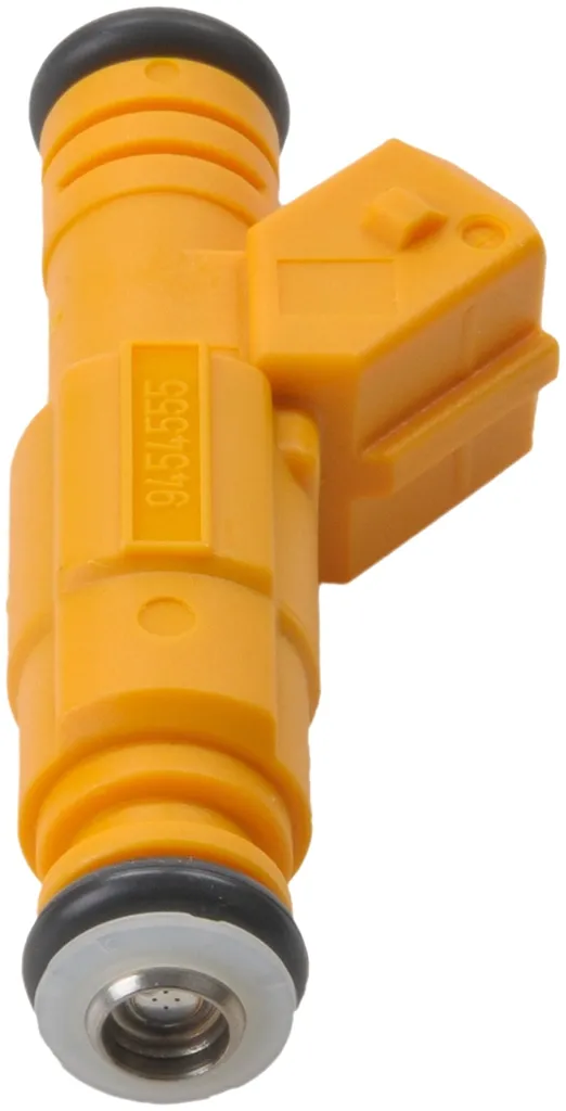 Паливні форсунки 0280155746 Bosch