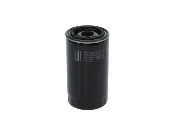 Масляний фільтр F026407129 Bosch
