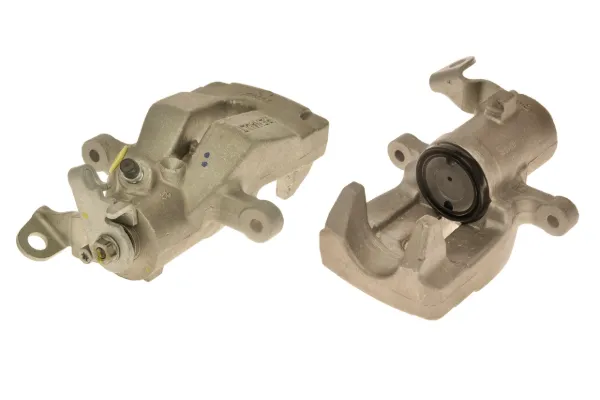 Супорт задній правий 0986474413 Bosch