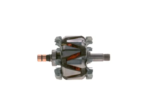 Якір генератора F00M121611 Bosch