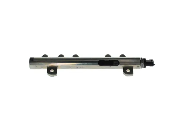 Повітряний фільтр F026400346 Bosch