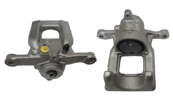 Супорт задній лівий 0204794828 Bosch