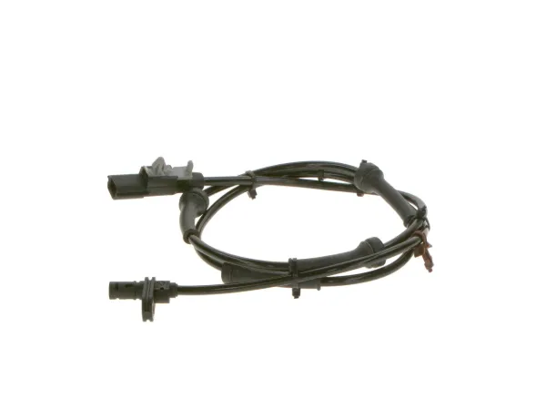 Датчик АБС (ABS) задній 0265008620 Bosch