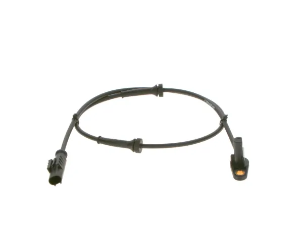 Датчик АБС (ABS) задній 0265008854 Bosch