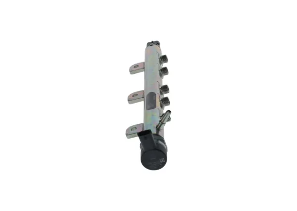 Щітки склоочисника 3397007868 Bosch