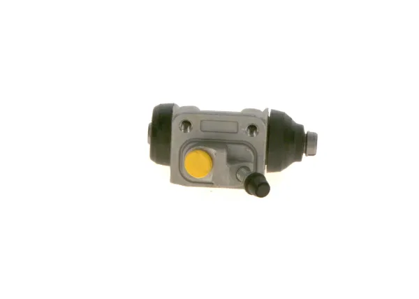 Циліндр гальмівний колісний/робітник, задній 0986475857 Bosch